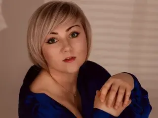 Streamate Sex Chat of Blond_Pearl