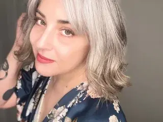 Streamate Sex Chat of TheRealSeska