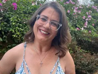 Streamate Sex Chat of WynterStormm