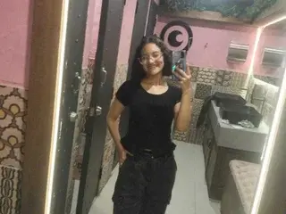 Streamate Live Sex Cam of miss22mia