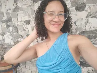 Streamate Live Sex of miss22mia