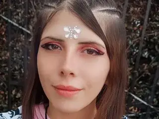 Streamate Live Sex Cam of Dreamsecret_vc