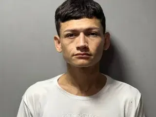 Streamate Best live sex cam show of WILLHOTXXXZ