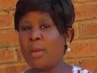 Streamate Best Webcam of DARKBUSTY40xxx