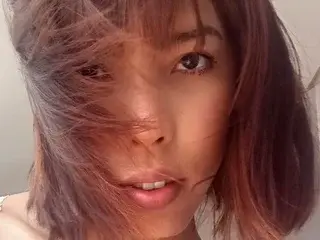 Streamate Live Sex Cam of Lunarodral
