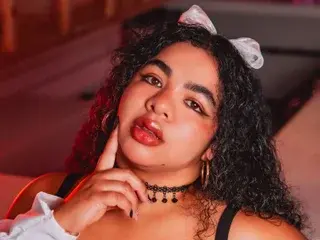 Streamate Sex Chat of MemphisWilliams