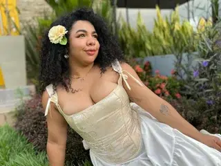 Streamate Free Porn Cam of MemphisWilliams