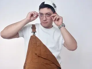 Streamate Free Live Porn of NicoHoffman