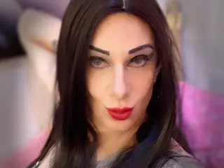 Streamate Watch Live Sex Cams of TransAgera