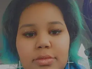 Streamate Best live sex cam show of Chocolate_bella