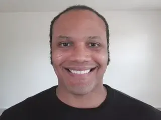 Streamate Private Sex Chat of FunSun