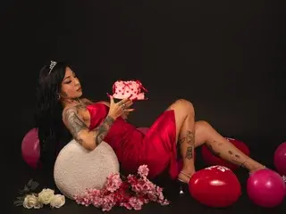 Streamate Best live sex cam show of MollyFisherxxx