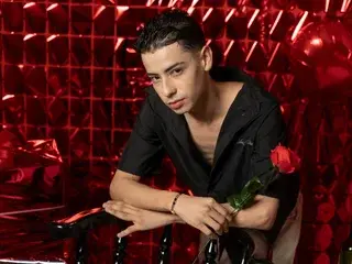 Streamate Best Webcam of SebastianReed