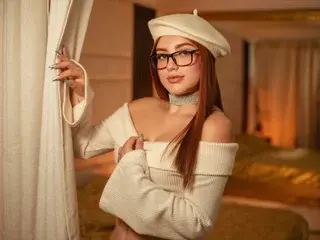 Streamate Watch Live Sex Cams of BlairForbes