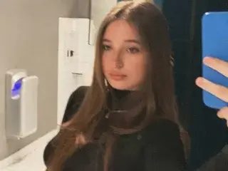 Streamate Sex Cam of Nicole_De_Lux