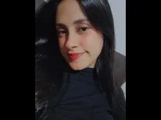 Streamate Live Sex of Sammy_Smiith