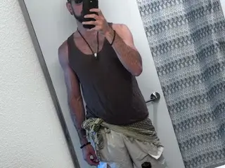 Streamate Live Sex of liam_arnaux