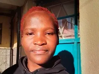 Streamate Sex Cam of Prettyshery