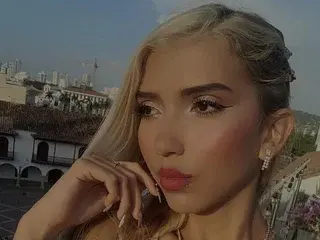 Streamate Best live sex cam show of Ximena_Doll