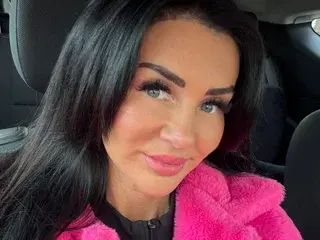 Streamate Sex Chat of Bettybaddie455