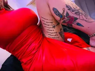 Streamate Sex Cam of CandyApplesxXx