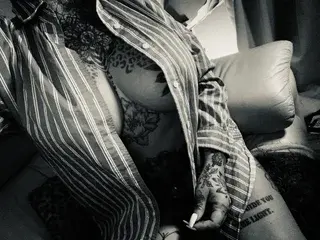 Streamate Sex Cam of CandyApplesxXx