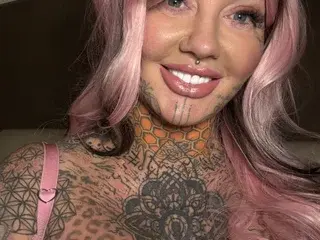 Streamate Best live sex cam show of CandyApplesxXx