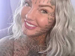 Streamate Adult Video Chat of CandyApplesxXx