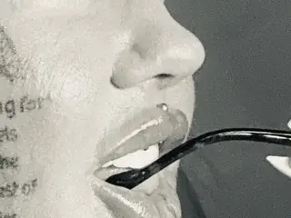 Streamate Live Sex of CandyApplesxXx