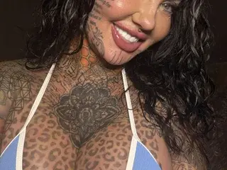 Streamate Best live sex cam show of CandyApplesxXx