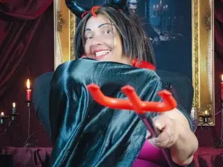 Streamate Sex Chat of MrsTommy