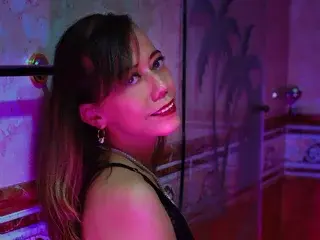 Streamate Live Sex of NICOLLEWAYY