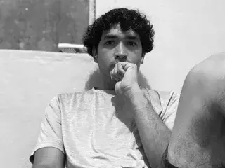 Streamate Adult Webcam of ThiagoDeseo