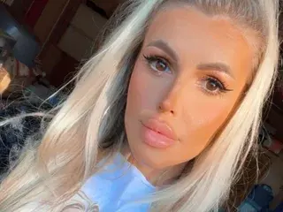 Streamate Live Sex of amidalaxxx