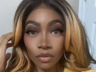 Streamate Live Sex of mistyshowers