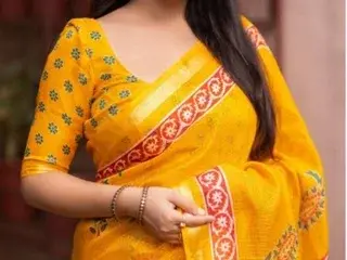 Streamate Free Live Porn of Bisakha