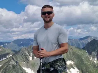 Streamate Adult Webcams of FloydC19