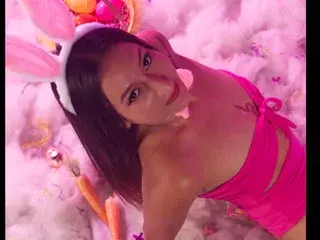 Streamate Live Sex Cam of SammyMorales