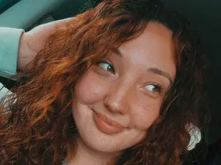 Streamate Watch Live Sex Cams of SweetSummerNextDoor