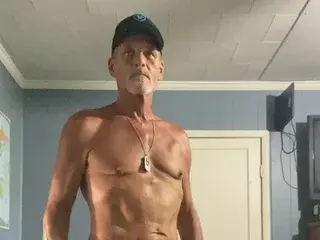 Streamate Live Sex of Woodwanker69