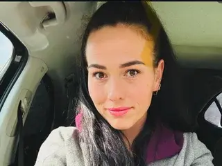 Streamate Adult Webcams of AlexandraBeauty