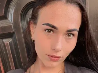 Streamate Sex Cam of AlexandraBeauty