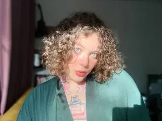 Streamate Adult Webcams of Antonellaaastonnee