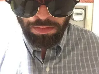 Streamate Sex Chat of BootyLoverLLC