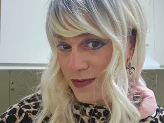 Streamate Free Live Porn of Jett_is_Juliet