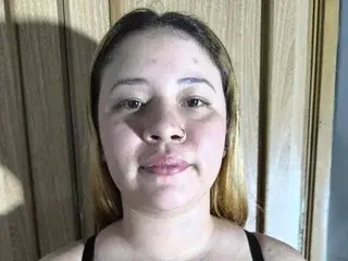 Streamate Live Sex of LaraWick