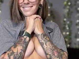 Streamate Best live sex cam show of TaylaRae