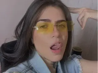 Streamate Free Live Porn of meurieff