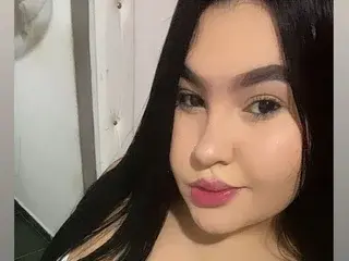 Streamate Adult Video Chat of start19partygirl