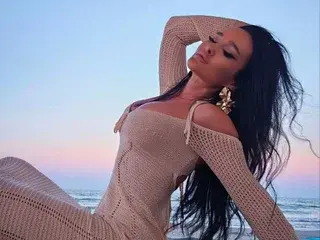 Streamate Sex Cam of Amoraluxee